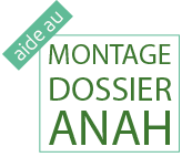 montage dossier